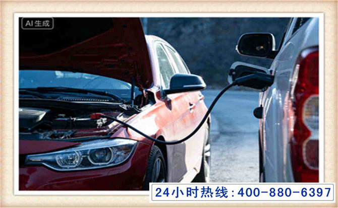 运河潍坊拖车,附近24小时汽车拖车救援，潍坊道路救援拖车电话